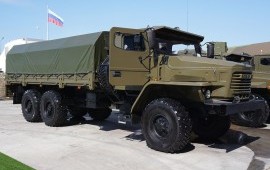 Грузоперевозки. Попутный, сборный груз.