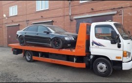 Эвакуатор услуги 89086939393