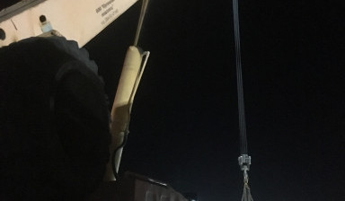 Услуги автокранов. Аренда автокрана. в Миассе