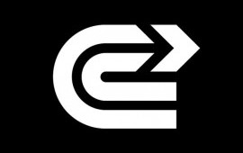 Грузоперевозки 1,5,3,5