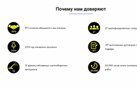 Аренда Малогабаритных автокранов до 10 тонн