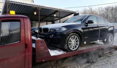 Услуги эвакуатора в Москве 8-926-137-38-37 evakuatory-s-lebedkoy
