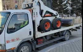 Помощь на дороге 89841760606 эвакуатор