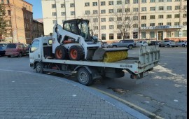 Помощь на дороге 89841760606 эвакуатор