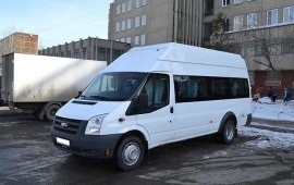 Свадьбы, юбилеи, корпоративы