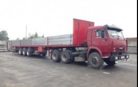 Аренда Услуги Автокрана