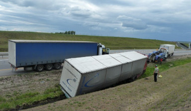 Грузовой эвакуатор Тула 89101603333