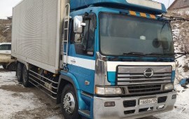 Перевозка грузов. Перевозка продуктов.