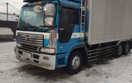 Перевозка грузов. Перевозка продуктов.