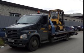 8-953-415-16-85 Эвакуатор - аренда, услуги, заказ.