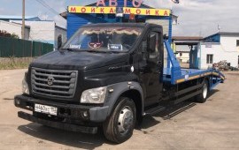 8-953-415-16-85 Эвакуатор - аренда, услуги, заказ.