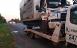 Эвакуатор услуги, заказ 89652802229