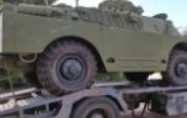 Эвакуатор услуги, заказ 89652802229