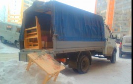 МАНИПУЛЯТОР В МЕЛЬНИКОВО в Мельниково