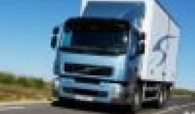 Попутные перевозки доставка из Омска и области