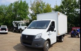 Грузоперевозки, газель, грузовое такси, грузчики