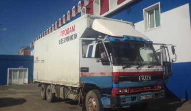 Грузоперевозки до 10 тонн