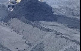 Аренда бульдозера услуга