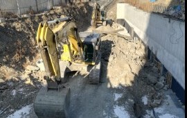 Сдам в аренду