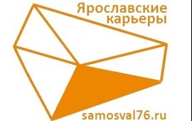 Доставка любого строительного песка самосвалами