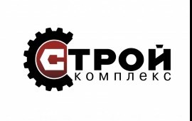 Аренда трала