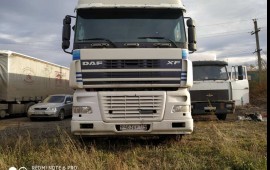 Услуги Автовышки16,22м, манипулятора 14 т, фуры 20 в Магнитогорске