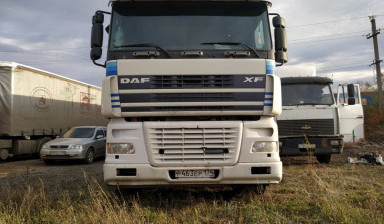 Услуги Автовышки16,22м, манипулятора 14 т, фуры 20 в Магнитогорске