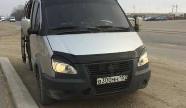 Грузоперевозки в Махачкале