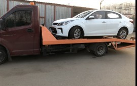 Эвакуатор 24/7 услуги 89777745969 от 1000р