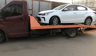 Эвакуатор 24/7 услуги 89777745969 от 1000р