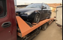 Эвакуатор 24/7 услуги 89777745969 от 1000р