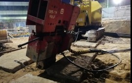 Сервис РВД 24 часа