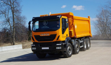 Услуги самосвалов, перевозка инертный материалов