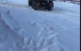 Аренда спецтехники. Услуги самосвал.