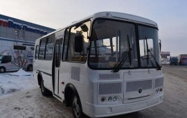 Аренда автобуса. Перевозка пассажиров