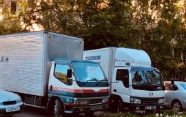 Грузоперевозки переезды дачные офисные вывоз мусор