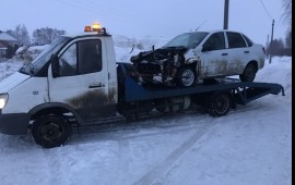 Эвакуатор 89997644545 Рязанская область, РФ
