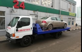 Услуги, заказ эвакуатор 89805279999