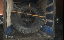 Грузовая Газель. Грузоперевозки. Переезды.