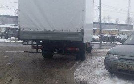 Перевозки грузов, услуги грузоперевозки Газель