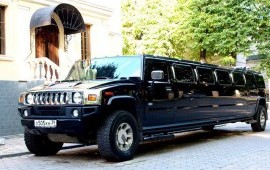 Пассажирские перевозки. Автобус, микроавтобус.
