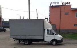 Грузоперевозки услуги. Заказ грузовое такси.