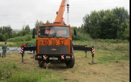 Аренда автокрана. Разгрузка. Погрузка. Подъём.