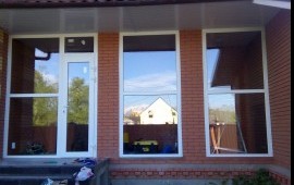 Строительная бригада