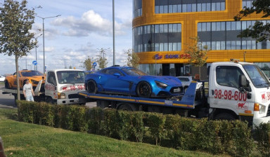 Эвакуатор в спб дешево и быстро 24/7 грузовой эвак