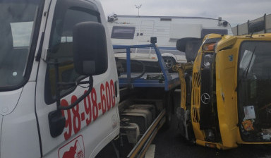 Эвакуатор в спб дешево и быстро 24/7 грузовой эвак