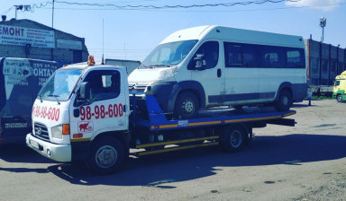 Эвакуатор в спб дешево и быстро 24/7 грузовой эвак