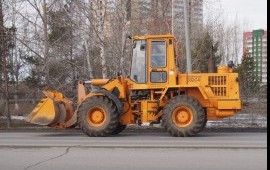 Аренда погрузчика. Погрузка. Планировка.