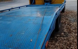 Услуги эвакуатора 89184855672 Краснодарский край