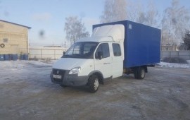ГрузаПеревозки кузнецк